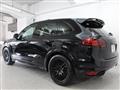 2011 Porsche Cayenne