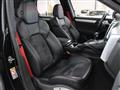 2011 Porsche Cayenne