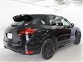 2011 Porsche Cayenne