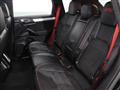 2011 Porsche Cayenne