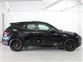 2011 Porsche Cayenne