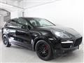 2011 Porsche Cayenne