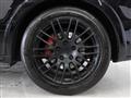 2011 Porsche Cayenne