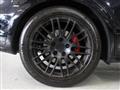 2011 Porsche Cayenne