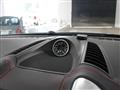 2011 Porsche Cayenne