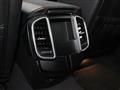 2011 Porsche Cayenne