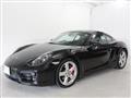 2013 Porsche Cayman