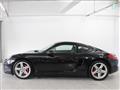 2013 Porsche Cayman