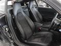 2013 Porsche Cayman