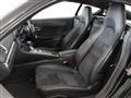 2013 Porsche Cayman