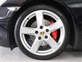 2013 Porsche Cayman