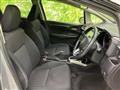 2018 Honda Fit