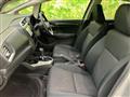 2018 Honda Fit