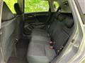 2018 Honda Fit