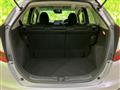 2018 Honda Fit