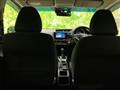 2018 Honda Fit