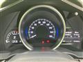 2018 Honda Fit