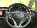2018 Honda Fit