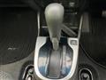 2018 Honda Fit