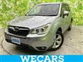 2013 Subaru Forester