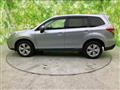 2013 Subaru Forester