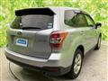 2013 Subaru Forester