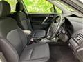 2013 Subaru Forester