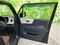 2013 Nissan Moco