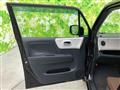 2013 Nissan Moco