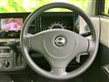 2013 Nissan Moco