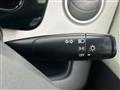 2013 Nissan Moco