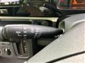 2013 Nissan Moco