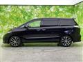 2013 Toyota Estima