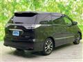 2013 Toyota Estima