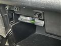 2016 Toyota Probox Van