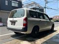 2016 Toyota Probox Van