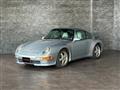 1996 Porsche 911