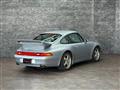 1996 Porsche 911