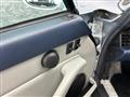 1996 Porsche 911