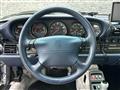 1996 Porsche 911