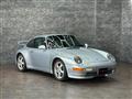 1996 Porsche 911