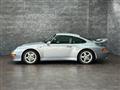 1996 Porsche 911