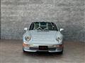 1996 Porsche 911