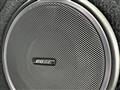 2022 Nissan Nissan GT-R