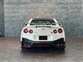 2022 Nissan Nissan GT-R