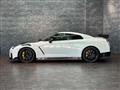 2022 Nissan Nissan GT-R