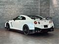 2022 Nissan Nissan GT-R