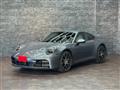 2025 Porsche 911