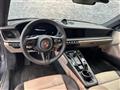 2025 Porsche 911