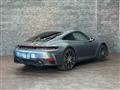 2025 Porsche 911